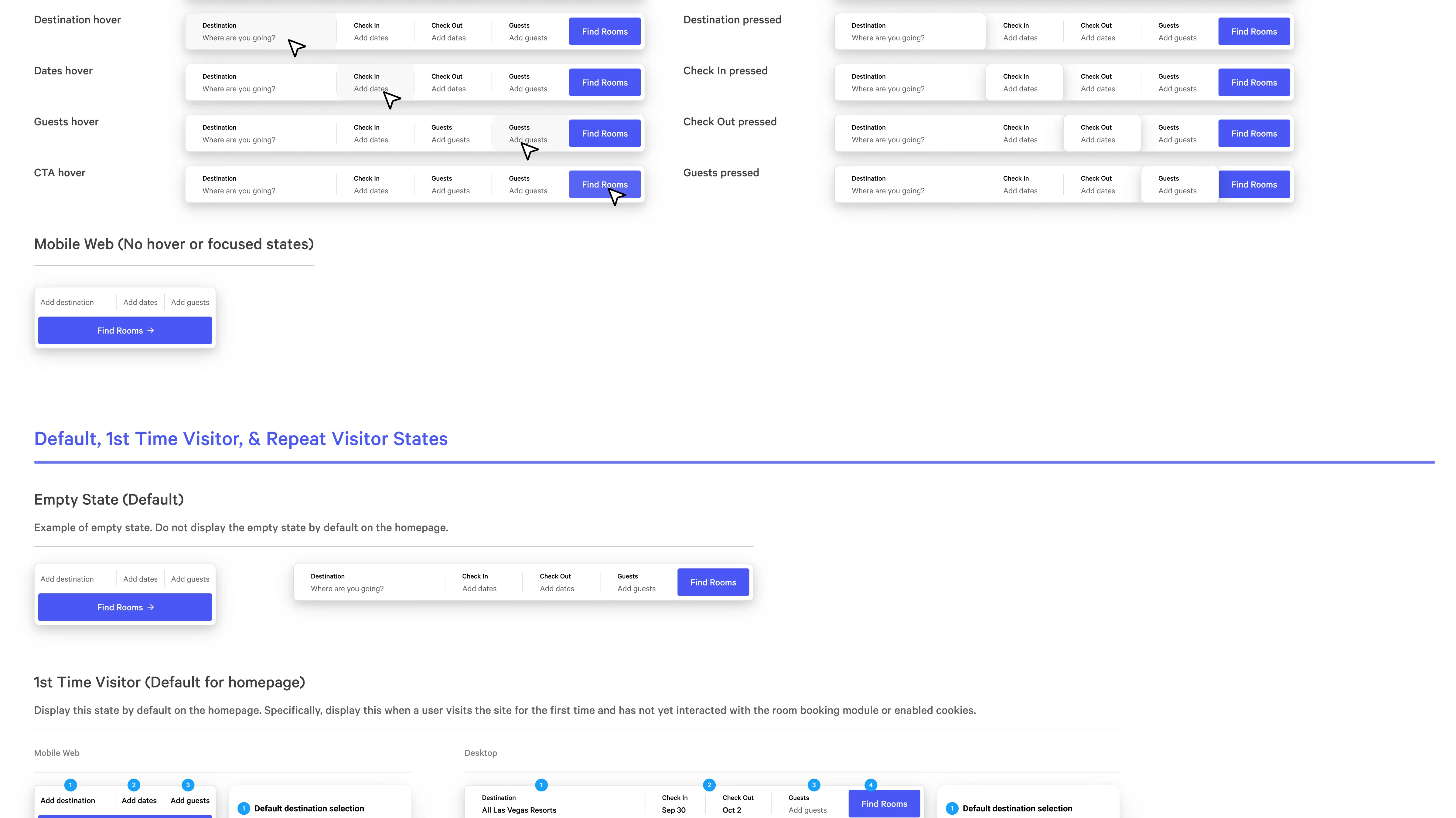 Zoomed in view of design documentation created for this project